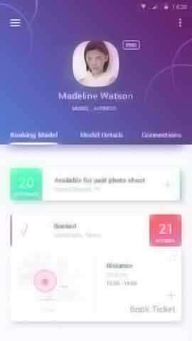 ddos怎么简单攻击一个网站软件即时发货的企业定制界面